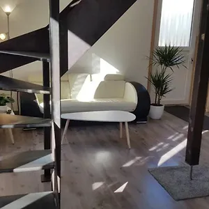 https://logement-entier-appartement-modane.hotels-rhonealpes.com
