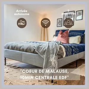 https://appart-proche-centrale-unique.midi-pyreneeshotels.com